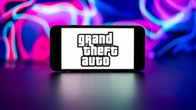 GTA 6 може стати найдорожчою та найприбутковішою грою — прогнози