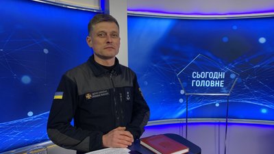 У Житомирі сирени для оповіщення населення покривають 87% міста У Житомирі сирени для оповіщення населення покривають 87% міста