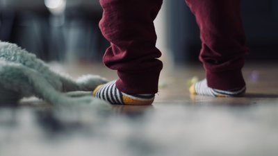 Серед хворих на COVID-19 на Харківщині — дворічна дитина