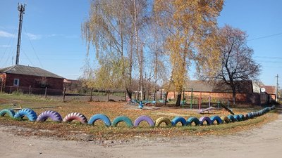 37 ідей на 15,5 млн грн. У Сумській громаді подали проєкти на бюджет участі