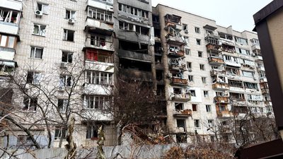 Вишгород
