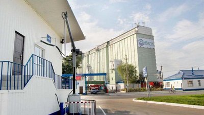 Врожай буде, але прибутків не чекати: як триває жнивна кампанія на Луганщині