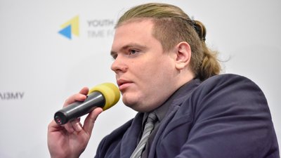 Чому зростає ціна на таксі. Пояснює експерт Чому зростає ціна на таксі. Пояснює експерт