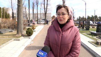 У Житомирі попрощалися з двома десантниками – Артемом Пастовенським і Максимом Богдановичем У Житомирі попрощалися з двома десантниками – Артемом Пастовенським і Максимом Богдановичем