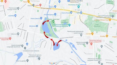 денисюк рівне денисюк рівне