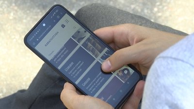 Від 16 липня сайти компаній мають бути українською: хто контролюватиме на Полтавщині Від 16 липня сайти компаній мають бути українською: хто контролюватиме на Полтавщині