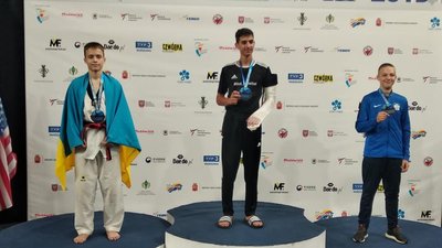 спорт спорт