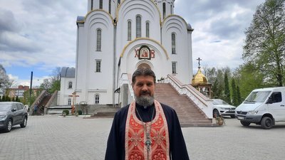 У Тернопільській обласній раді перенесли засідання сесії: в чому причина У Тернопільській обласній раді перенесли засідання сесії: в чому причина