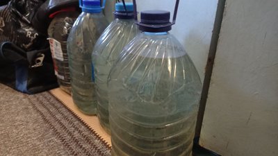 У Дніпрі пошкоджено магістральний водогін: права частина міста частково без води та опалення