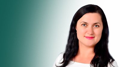 Що обіцяють кандидати в депутати до Івано-Франківської облради