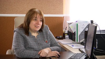 У ЖДУ імені Івана Франка курси підготовки до мультипредметного тестування будуть онлайн і безоплатними У ЖДУ імені Івана Франка курси підготовки до мультипредметного тестування будуть онлайн і безоплатними