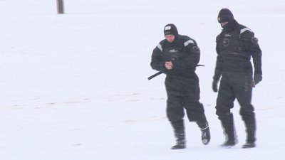 дснс черкаси дснс черкаси