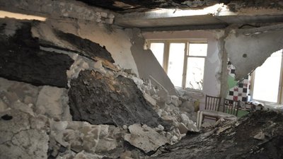 Кіровоградщина: чим запам'ятається 2021 рік Кіровоградщина: чим запам'ятається 2021 рік