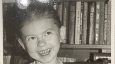 "Ми не можемо попрощатися як слід, поки винні не покарані". Інтерв'ю з подругою Каті Гандзюк "Ми не можемо попрощатися як слід, поки винні не покарані". Інтерв'ю з подругою Каті Гандзюк