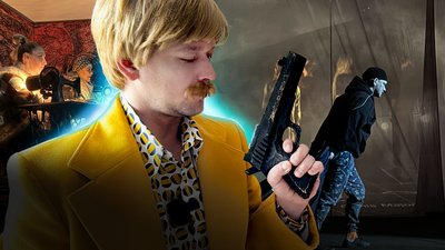 Колаж Суспільне Миколаїв