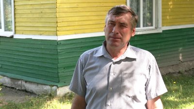 ШКІЛЬНИЙ автобус ШКІЛЬНИЙ автобус