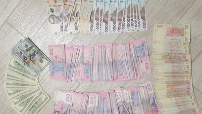 Це інсценізація. З'явилися подробиці нападу на херсонського депутата в Одесі Це інсценізація. З'явилися подробиці нападу на херсонського депутата в Одесі
