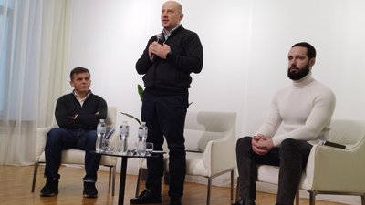Скоротили суму освітньої субвенції з державного бюджету на оплату праці вчителів Житомирщини