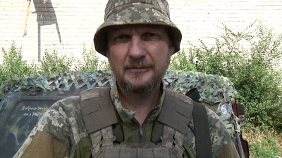 Волонтери допомога українські бійці передова Бахмутський напрямок Сіверський напрямок Волонтери допомога українські бійці передова Бахмутський напрямок Сіверський напрямок