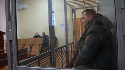 Шахрай Харків суд Шахрай Харків суд