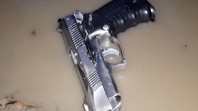 Погрожував вбивством: в Одесі чоловіка підозрюють у вимаганні неіснуючого боргу