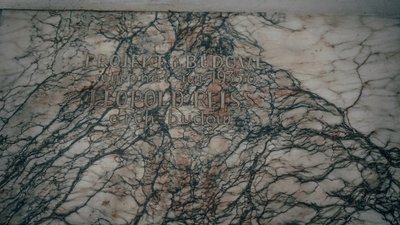 У Львові відновили історичні двері у стилі міжвоєнного модернізму У Львові відновили історичні двері у стилі міжвоєнного модернізму