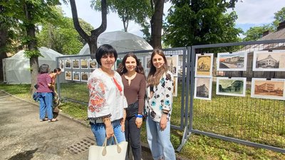 Інна Тітова Інна Тітова