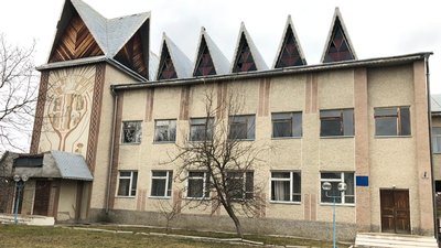 Що продають в межах малої приватизації у Чернівецькій області