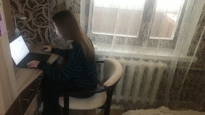 Для учасників з Полтавщини розпочалася реєстрація на пробне ЗНО Для учасників з Полтавщини розпочалася реєстрація на пробне ЗНО