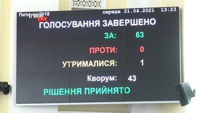 Харківська мерія хоче забрати собі у власність "Металіст" безоплатно Харківська мерія хоче забрати собі у власність "Металіст" безоплатно