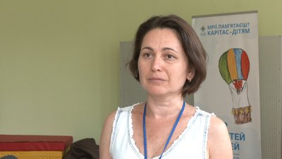 майстерня майстерня