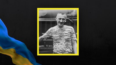 Житомир, прощання, поховання, Василь Мельник, 4  серпня 2026 року