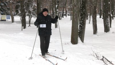 лижники Рівне лижники Рівне