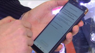 8 тисяч гривень для ФОПів: що думають вінницькі підприємці