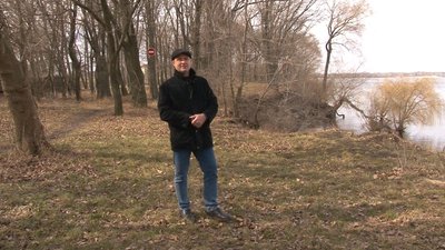 Червона Слобода Червона Слобода
