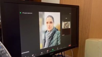 Житомир, дрон, безпілотник, платформа, донат Житомир, дрон, безпілотник, платформа, донат