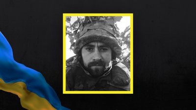 Олександрієць Євгеній Жуков. Олександрієць Євгеній Жуков.