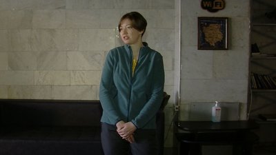 Впродовж місяця в одному з готелів Луцька надали прихисток трьом тисячам переселенців