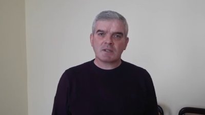 На Тернопільщині під час реорганізації районних державних адміністрацій звільнили 890 працівників На Тернопільщині під час реорганізації районних державних адміністрацій звільнили 890 працівників