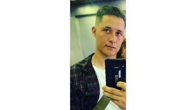 Дев'ятеро захисників України з Кіровоградщини загинули на війні з Росією Дев'ятеро захисників України з Кіровоградщини загинули на війні з Росією