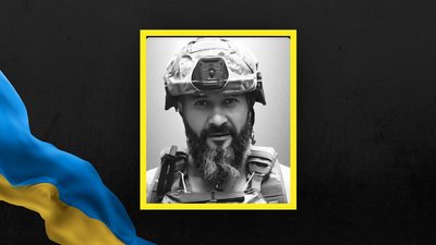 На Львівщині 17 серпня прощаються із двома захисниками На Львівщині 17 серпня прощаються із двома захисниками