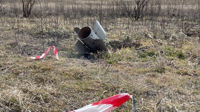 Полтавська область відновить зруйновані дубинки у Правдиному Херсонської області Полтавська область відновить зруйновані дубинки у Правдиному Херсонської області