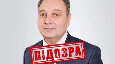 Тамерлан Гогичаєв