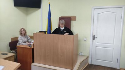 Денис Денис