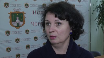 Скільки коштів потрібно лікарням у Новгород-Сіверському районі, щоб підняти зарплату медикам Скільки коштів потрібно лікарням у Новгород-Сіверському районі, щоб підняти зарплату медикам