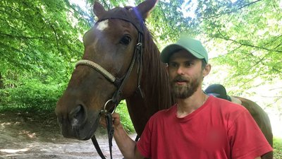 Борщів’янин Денис Чубей Борщів’янин Денис Чубей