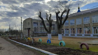 Підприємця з Одещини підозрюють у привласненні 700 тисяч гривень - Прокуратура Підприємця з Одещини підозрюють у привласненні 700 тисяч гривень - Прокуратура