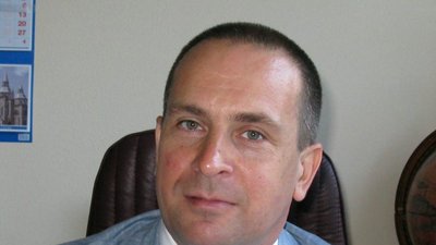 На крісло ректора ОНУ претендують семеро людей: серед них депутатка міськради