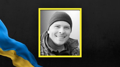 Микола Майорчак Микола Майорчак