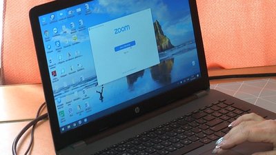 Полтавській громаді відновлять дистанційне навчання в закладах освіти